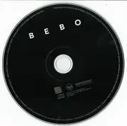 CD - Bebo Valdés - Bebo - Digipak