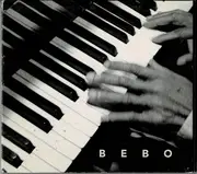 CD - Bebo Valdés - Bebo - Digipak