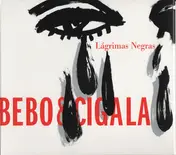 Bebo Valdés - Lagrimas Negras