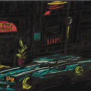 CD - Bebo Valdés & Javier Colina - Live At The Village Vanguard - Foldout unipack