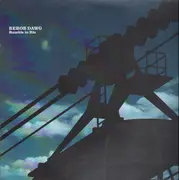12inch Vinyl Single - Bebop Dawg - Rumble In Rio
