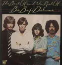 Double LP - Be Bop Deluxe - The Best Of and the Rest Of