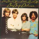 Double LP - Be Bop Deluxe - The Best And The Rest Of Be Bop Deluxe