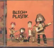 Kleingeldprinzessin Records 2005