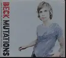CD - Beck - Mutations