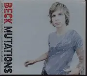 CD - Beck - Mutations