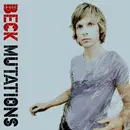 LP - Beck - Mutations - +7'