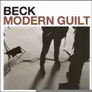 CD - Beck - MODERN GUILT