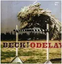 LP - Beck - Odelay - Still Sealed
