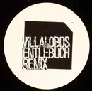 12inch Vinyl Single - Beck - Cellphone's Dead