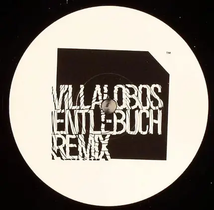 Beck & Panzah Zandahz - Cellphone's Dead