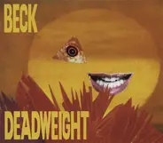 Beck - Deadweight