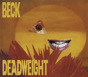 Beck - Deadweight