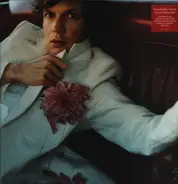 Beck - Everybody's Gotta Learn Sometime