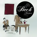 CD - Beck - Guero