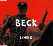 Beck - Loser