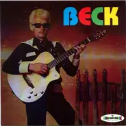 Beck - Steve Threw Up