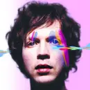 CD - Beck - Sea Change
