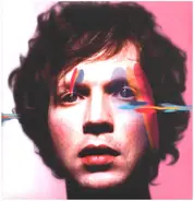 Beck - Sea Change