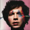 Double LP - Beck - Sea Change - 180g