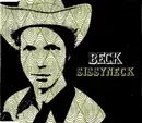 CD Single - Beck - Sissyneck