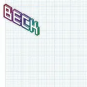 CD & DVD - Beck - The Information