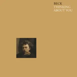 Beck - Thinking About You (v7)