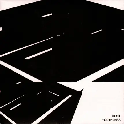 Beck - Youthless
