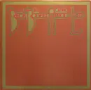 Double LP - Beck, Bogert & Appice - Beck Bogert & Appice Live - Gatefold