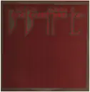 Double LP - Beck, Bogert & Appice - Beck, Bogert & Appice Live - INSERT