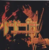 Beck, Bogert & Appice - Encounter Velocity