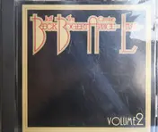 Beck, Bogert & Appice - Live Volume 2 Part 2