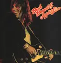 LP - Beck, Bogert & Appice - Beck, Bogert & Appice Live - Insert + OBI