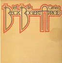 LP - Beck, Bogert & Appice - Beck, Bogert & Appice