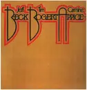 LP - Beck, Bogert & Appice - Beck, Bogert & Appice
