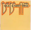 CD - Beck, Bogert & Appice - Beck, Bogert & Appice