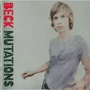 CD - Beck - Mutations