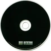 CD - Beck - Mutations