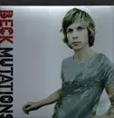LP - Beck - Mutations - +7'