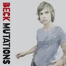 CD - Beck - Mutations