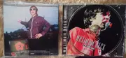 CD - Beck - Maximum Beck (The Unauthorised Biography Of Beck) - Slipcase