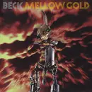 CD - Beck - Mellow Gold