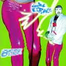 CD - Beck - Midnite Vultures