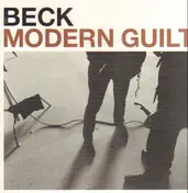 Beck - Modern Guilt