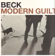 Beck - Modern Guilt