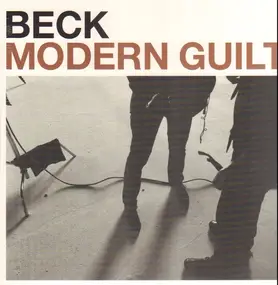 Beck - Modern Guilt