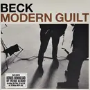 LP - Beck - Modern Guilt