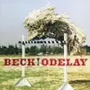 LP - Beck - Odelay - 180g