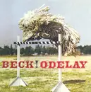 CD - Beck - Odelay