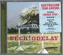 Double CD - Beck - Odelay